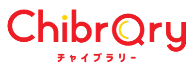 ロゴ